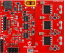 210528-MCU16-PHOTO-EScooter-Reference-Design-Front-Transparent.png