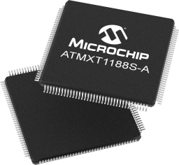 ATMXT1188S-A-H8X-FlipFlop2.png