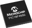 PIC18F4550-TRX-Regular.png