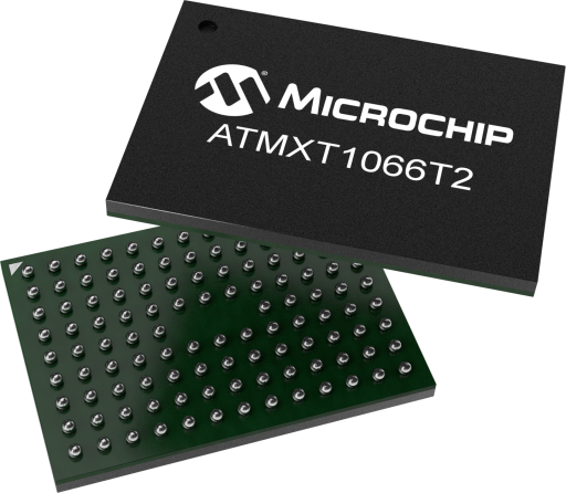 ATMXT1066T2