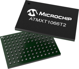 ATMXT1066T2-C2B-FlipFlop2.png