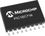 PIC16C716-F2X-Regular.png