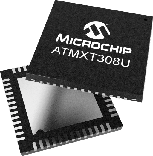 ATMXT308U