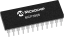 MCP3906-K2X-Regular.png