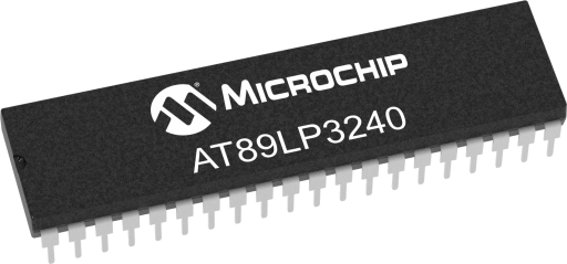 AT89LP3240-S2X-Regular.png
