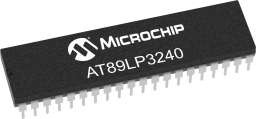 AT89LP3240-S2X-Regular.png