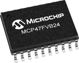 MCP47FVB24-G2X-Regular.png