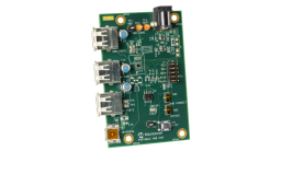 EVB-USB3803_USB3803-USB-2.0-Mobile-Hub-Evaluation-Board_Angle_Transparent.png