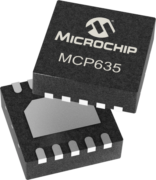 MCP635-E2X-FlipFlop2.png