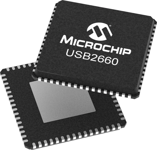 USB2660-NTX-FlipFlop2.png