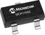 MCP1754S-M7X-Regular.png