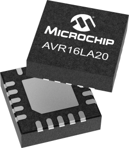 AVR16LA20-2LX-FlipFlop2.png