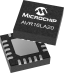 AVR16LA20-2LX-FlipFlop2.png