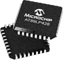 AT89LP428-P3X-FlipFlop2.png