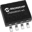 USB50803C-e3-C2X-Regular.png