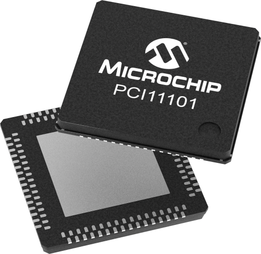 PCI11101-MXX-FlipFlop2.png