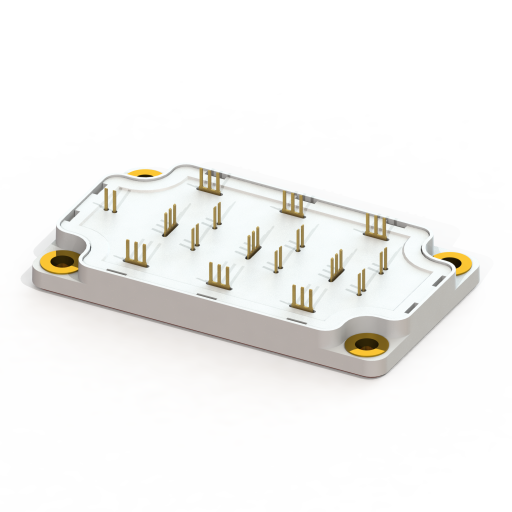 Microsemi-SP6P-STD-Module.png