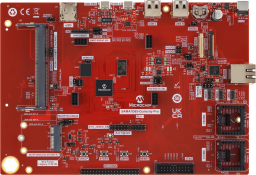 PM-26-116709-260918-MPU32-PHOTO-EV75M38A-SAMA7D65-Curiosity-Pro-Kit-Front1-Transparent.png