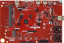 PM-26-116709-260918-MPU32-PHOTO-EV75M38A-SAMA7D65-Curiosity-Pro-Kit-Front1-Transparent.png