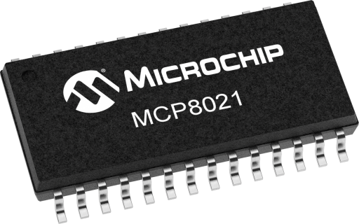 MCP8021-Q4X-Regular.png