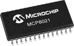 MCP8021-Q4X-Regular.png