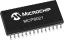 MCP8021-Q4X-Regular.png