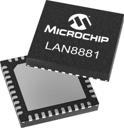LAN8881-8DW-FlipFlop2.png