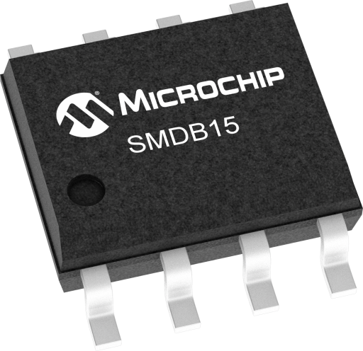 SMDB15