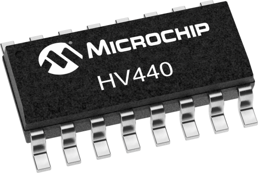 HV440-D9X-Regular.png