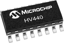 HV440-D9X-Regular.png