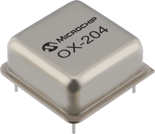 240320-VEC-PHOTO-Vectron-OX-204-Angle1-Transparent.png