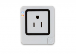 2524-2-smart-plug-demo.jpg