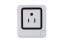 2524-2-smart-plug-demo.jpg