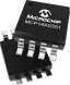 MCP14A0301-A3X-FlipFlop2.png