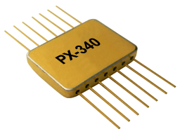 Vectron-Product-PX-340.png