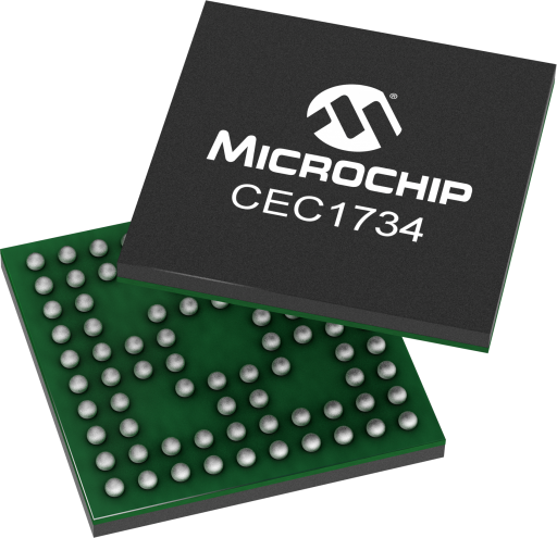 CEC1734