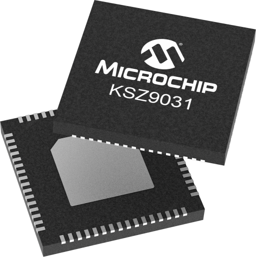 KSZ9031-Q6A-FlipFlop2.png