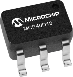 MCP40D18-R5X-Regular.png