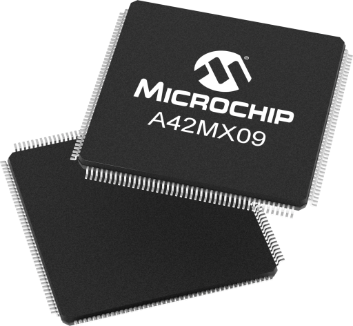 A42MX09-H9X-FlipFlop2.png