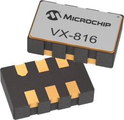 VX-816-5KW-FlipFlop2.png
