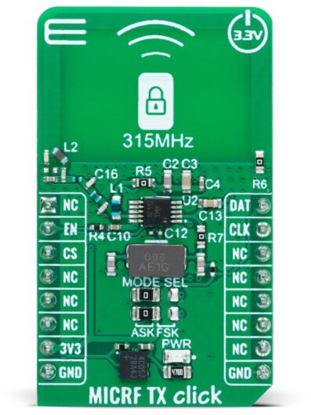 Dynamic Dev Tool Page 2025 | Microchip Technology