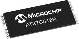 AT27C512R-NKB-Regular.png