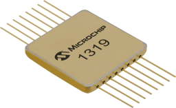 231024-VEC-PHOTO-Vectron-1319-Angle1-Transparent.png