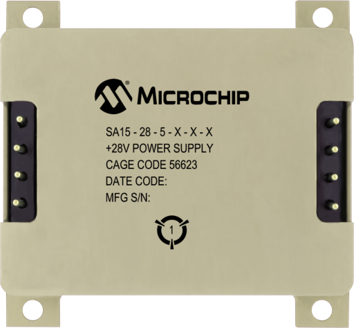 PM-25-106591-250609-HRR-PHOTO-SA15-28-5-5T-Front-Transparent.png
