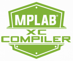 3342-mplab-xc-compiler-ground-1-2892.png