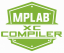 3342-mplab-xc-compiler-ground-1-2892.png