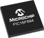PIC16F884-T3X-Regular.png