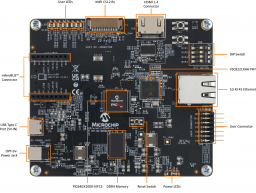 GR-24-097186-240708-FPGA-GRAPH-PIC64-Curiosity-Kit-FRONT-5x7_r2.jpg
