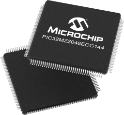 PIC32MZ2048ECG144-H8X-FlipFlop2.png
