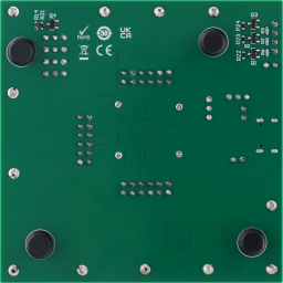 PM-26-111322-260202-APID-PHOTO-EV05A95A-MCP16503-Evaluation-Board-Back-Transparent.png